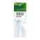 Zip Fastener 18cm (image for) Zip Fastener 18cm