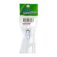 Zip Fastener 25cm (image for) Zip Fastener 25cm