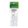 Zip Fastener 30cm (image for) Zip Fastener 30cm