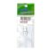 Zip Fastener 40cm (image for) Zip Fastener 40cm