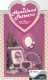 (image for) Heartland Patterns Ribbon Album Cover, Photo Frame &