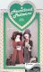 (image for) Heartland Patterns Fireside Carolers