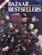(image for) Bazaar Bestsellers