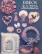 (image for) Ribbon Accents 17 Projects with Ribbons and Bows