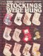 (image for) The Stockings were Hung