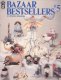 Bazaar Bestsellers #5 (image for) Bazaar Bestsellers #5