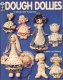 (image for) Dough Dollies