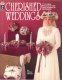 (image for) Cherished Weddings