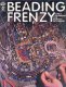 (image for) Beading Frenzy