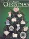 (image for) Victorian Christmas