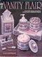 (image for) Vanity Flair