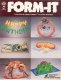 (image for) Form-It