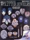 (image for) Glimmering Glitter Jewelry
