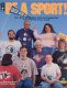 (image for) Be A Sport