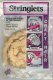 (image for) Stringlets Blonde