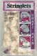 (image for) Stringlets Natural