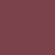 (image for) JansenArt Traditions Acrylic Paint 3oz. 01: Burgundy
