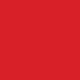 (image for) JansenArt Traditions Acrylic Paint 3oz. 03: Napthol Red Light