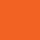 (image for) JansenArt Traditions Acrylic Paint 3oz. 08: Perinone Orange
