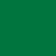 (image for) JansenArt Traditions Acrylic Paint 3oz. 17: Medium Green