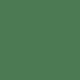 (image for) JansenArt Traditions Acrylic Paint 3oz. 18: Chrome Green Hue