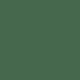 (image for) JansenArt Traditions Acrylic Paint 3oz. 19: Pine Green