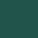 (image for) JansenArt Traditions Acrylic Paint 3oz. 21: Teal Green