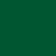 (image for) JansenArt Traditions Acrylic Paint 3oz. 22: Pthalo Green-Yellow