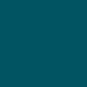 (image for) JansenArt Traditions Acrylic Paint 3oz. 23: Pthalo Green-Blue