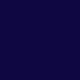 (image for) JansenArt Traditions Acrylic Paint 3oz. 31: Dioxazine Purple