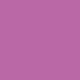 (image for) JansenArt Traditions Acrylic Paint 3oz. 34: Light Violet