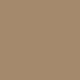 (image for) JansenArt Traditions Acrylic Paint 3oz. 38: Medium Beige