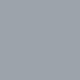 (image for) JansenArt Traditions Acrylic Paint 3oz. 40: Medium Grey Value 6