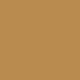 (image for) JansenArt Traditions Acrylic Paint 3oz. 43: Raw Sienna