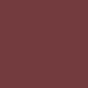 (image for) JansenArt Traditions Acrylic Paint 3oz. 47: Brown Madder