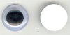 Joggle Self Adhesive (image for) Joggle Self Adhesive
