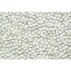 (image for) Crimp Bead 2mm Silver