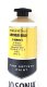 (image for) 75ml Metallic Lustrous Gold S3