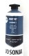(image for) 75ml Night Sky Series1