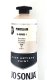 (image for) 75ml Porcelain Series1