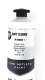 (image for) 75ml Soft Clouds Series1