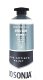(image for) 75ml Metallic Steel Blue S3