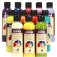 (image for) Jo Sonja 250ml bottles