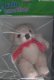 (image for) Jointed Teddy Bear