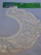 (image for) Battenburg Lace Collar