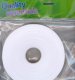 (image for) 20mm Knitting Nylon 01 White approximately 195g