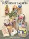 Bunches of Baskets (image for) Bunches of Baskets