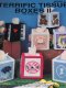 (image for) Terrific Tissue Boxes II