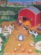 (image for) Old McDonald's Farm for Plastic Canvas