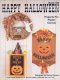 (image for) Happy Halloween